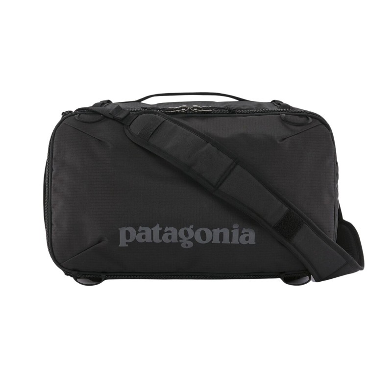 Sac à Dos Patagonia Black Hole Mini MLC - Noir