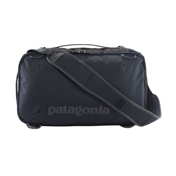 Sac à Dos Patagonia Black Hole Mini MLC - Bleu Marine