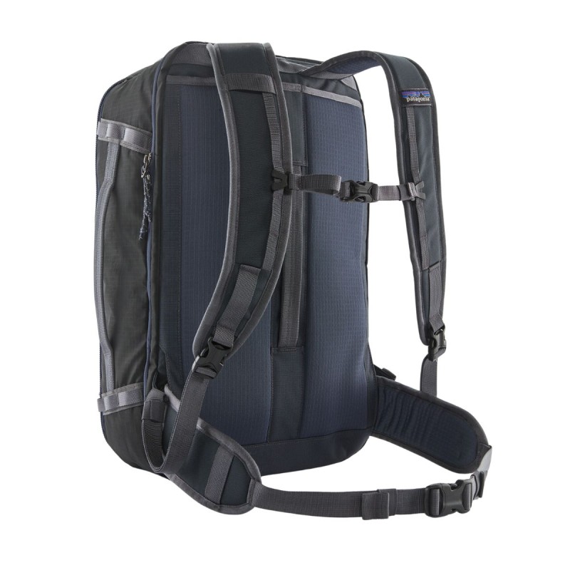 Sac à Dos Patagonia Black Hole Mini MLC - Bleu Marine