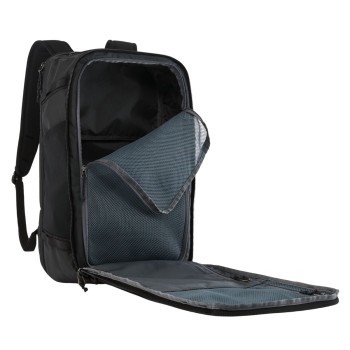 Sac à Dos Patagonia Black Hole Mini MLC - Bleu Marine