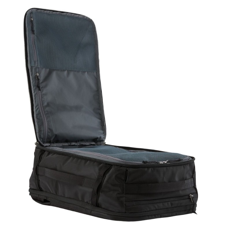 Sac à Dos Patagonia Black Hole Mini MLC - Bleu Marine