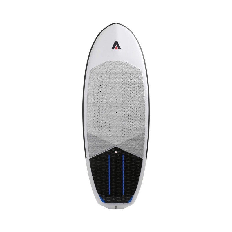 Planche Surf Foil Armstrong