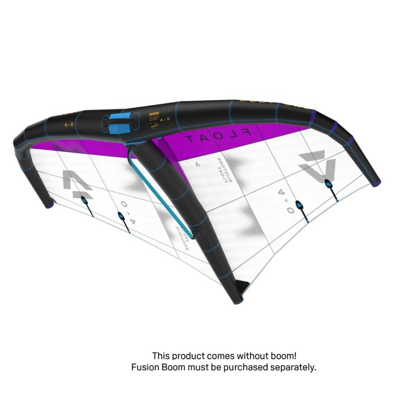 Aile Wing Duotone Float 2025