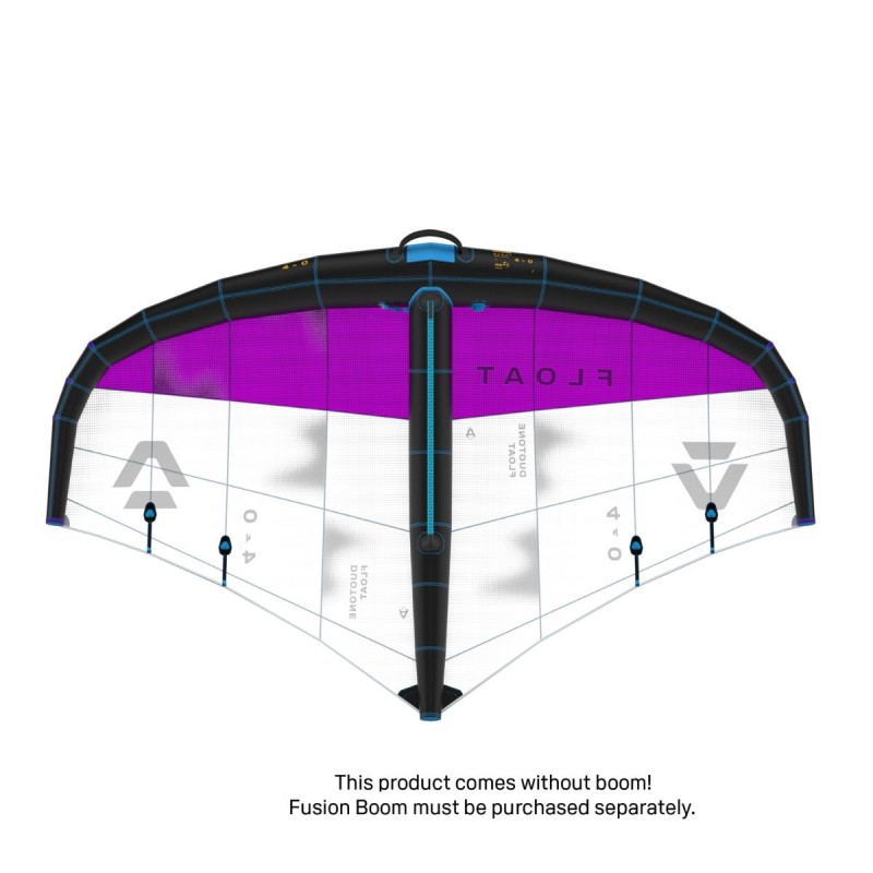 Aile Wing Duotone Float 2025