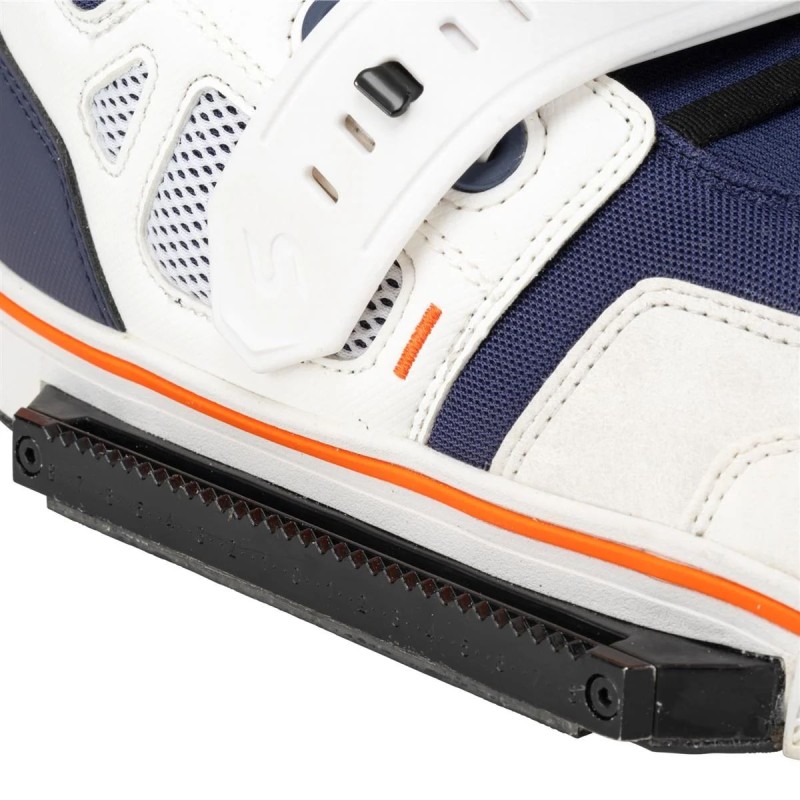 Chausses Wakeboard Slingshot Jewel 2025 Chausses Wakeboard Slingshot Jewel 2025