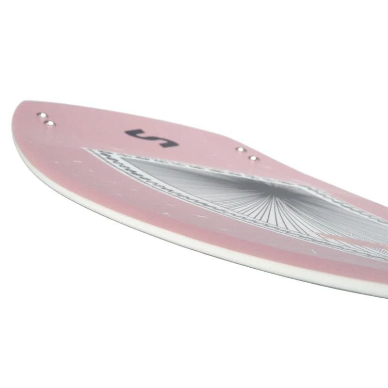 Planche Wakeboard Slingshot Contrast 2025 Planche Wakeboard Slingshot Contrast 2025