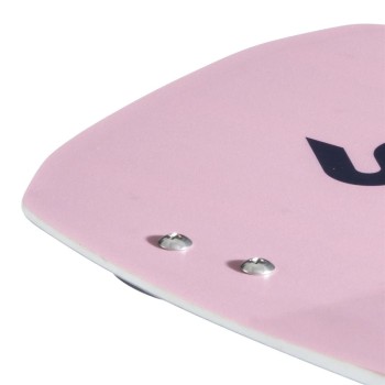 Planche Wakeboard Slingshot Contrast 2025 Planche Wakeboard Slingshot Contrast 2025