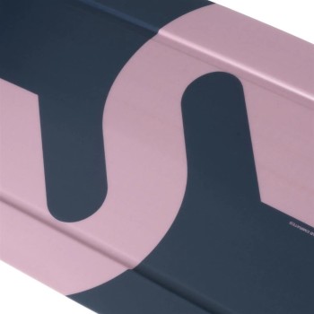 Planche Wakeboard Slingshot Contrast 2025 Planche Wakeboard Slingshot Contrast 2025