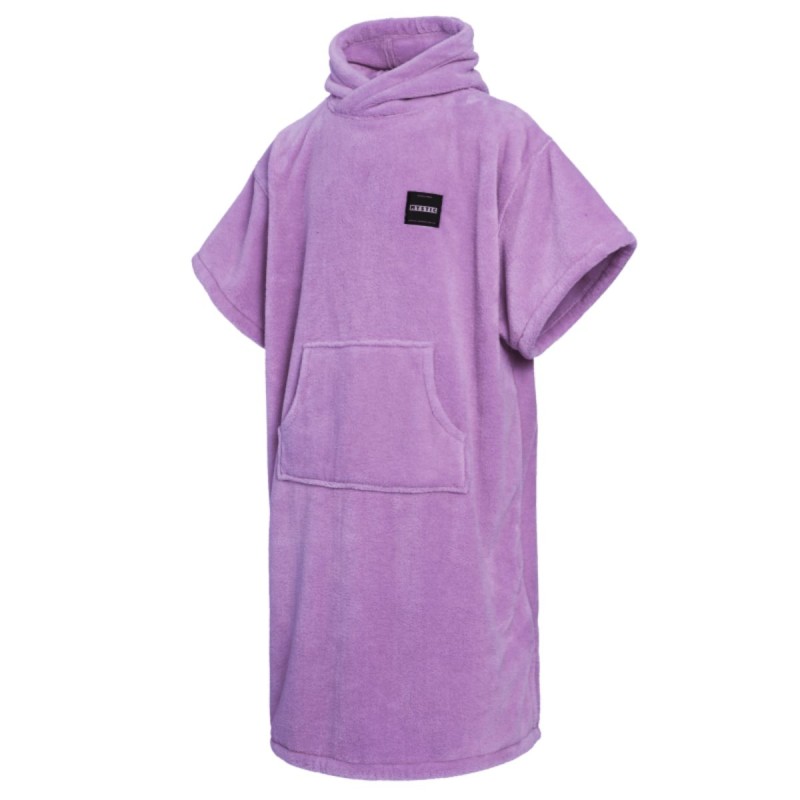 Poncho Mystic Teddy Rose 2025 Poncho Mystic Teddy Rose 2025