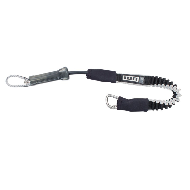 Leash Court Ion Core Leash Court Ion Core