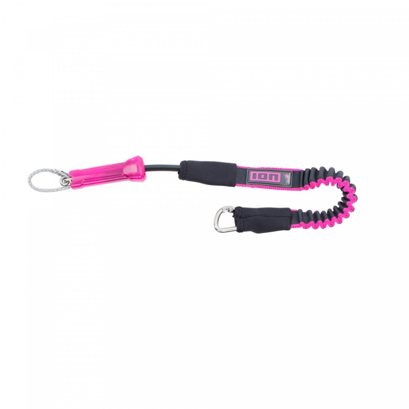 Leash Court Ion Core Leash Court Ion Core