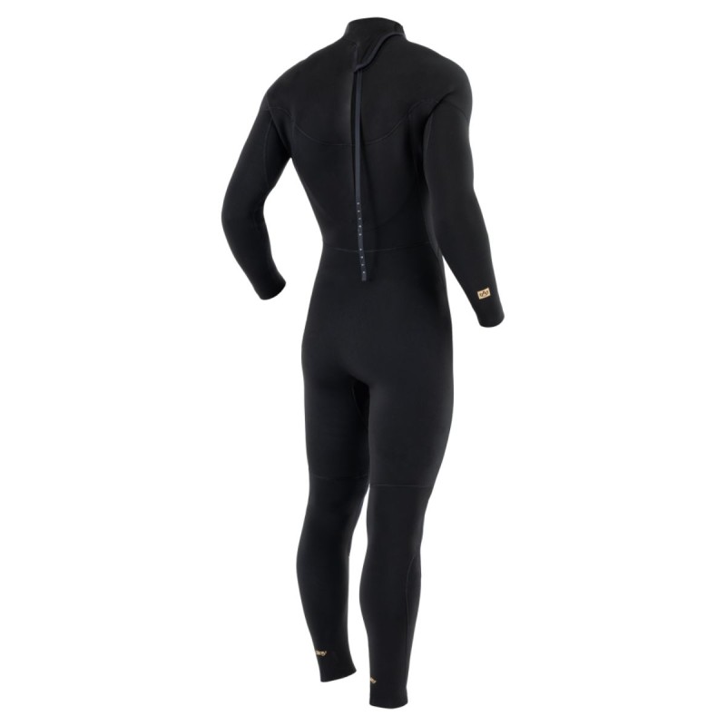 Combinaison Homme Manera Seafarer BZ 3/2mm - 2025 Combinaison Homme Manera Seafarer BZ 3/2mm - 2025