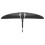 Aile Avant Slingshot One-Lock Glide