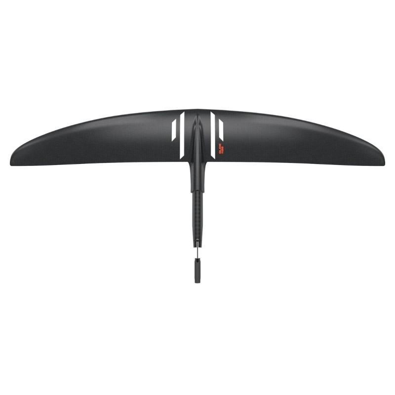 Aile Avant Slingshot One-Lock Glide