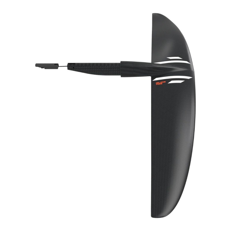 Aile Avant Slingshot One-Lock Glide Aile Avant Slingshot One-Lock Glide