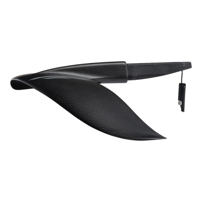 Aile Avant Slingshot One-Lock Glide Aile Avant Slingshot One-Lock Glide
