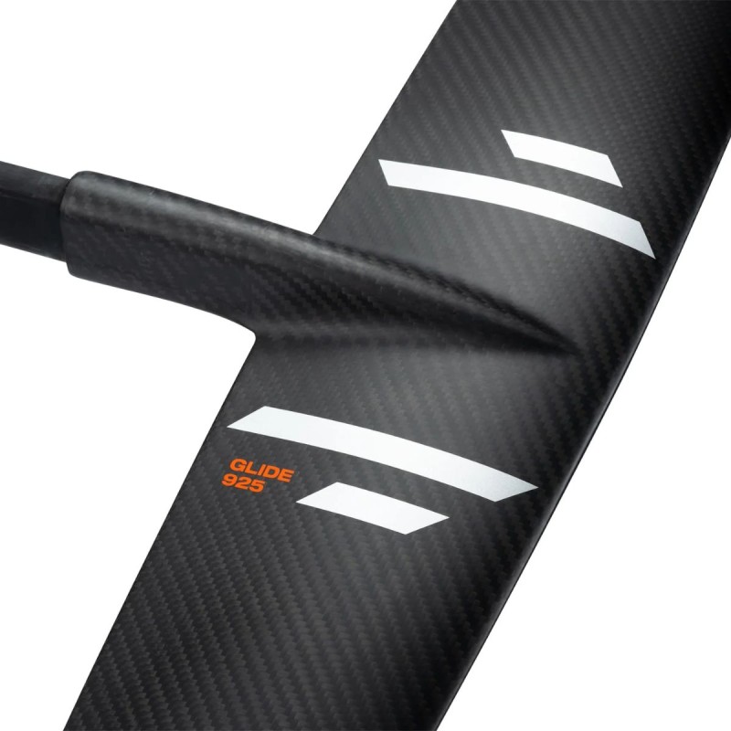 Aile Avant Slingshot One-Lock Glide Aile Avant Slingshot One-Lock Glide