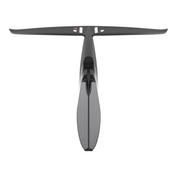 Stabilisateur Slingshot One-Lock Turbo