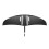 Aile Avant Slingshot One-Lock Ease