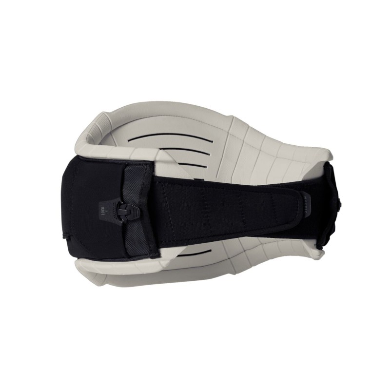 Harnais Kitesurf Ceinture Homme Mystic Stealth 2025 - Sand Harnais Kitesurf Ceinture Homme Mystic Stealth 2025 - Sand