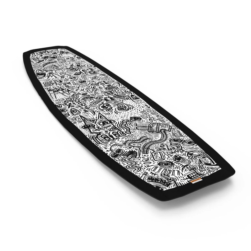 Planche Wakeboard Liquid Force Apex 2025 Planche Wakeboard Liquid Force Apex 2025