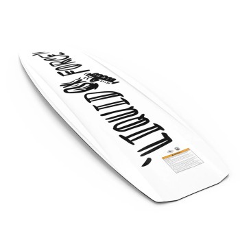 Planche Wakeboard Liquid Force Apex 2025 Planche Wakeboard Liquid Force Apex 2025