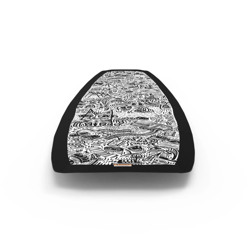 Planche Wakeboard Liquid Force Apex 2025 Planche Wakeboard Liquid Force Apex 2025