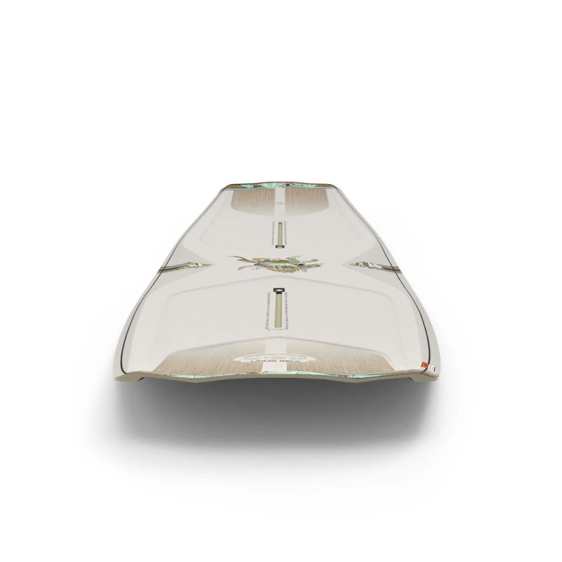 Planche Wakeboard Liquid Force Peak 2025 Planche Wakeboard Liquid Force Peak 2025