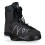 Chausses Wakeboard Liquid Force Tao 6X 2025-2026