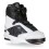 Chausses Wakeboard Liquid Force Terra 6X 2026