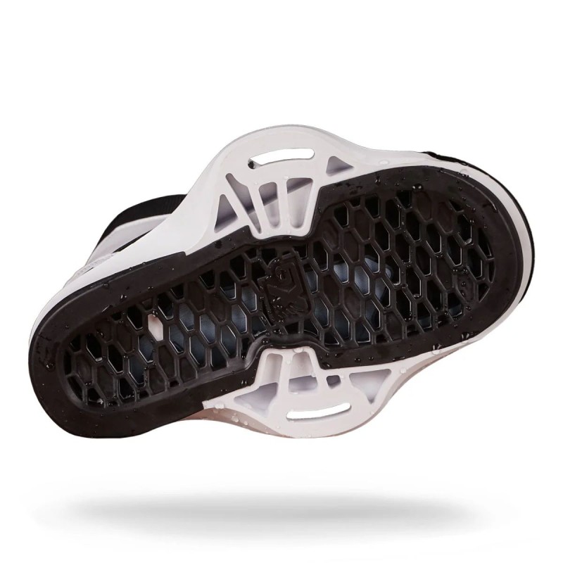 Chausses Wakeboard Liquid Force Terra 6X 2025 Chausses Wakeboard Liquid Force Terra 6X 2025