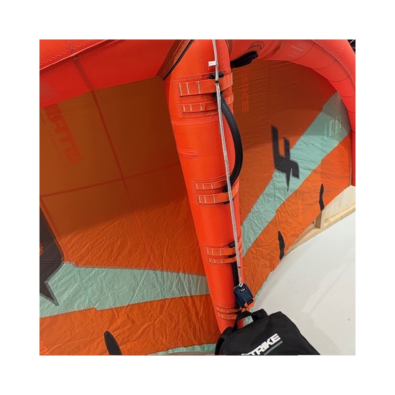 Aile Wing Occasion F-One Strike V4 2024 Aile Wing Occasion F-One Strike V4 2024