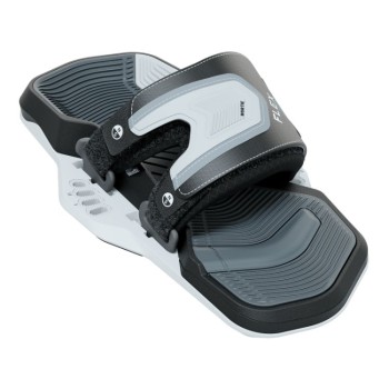 Pads / Straps North Flex Pro 2025 Pads / Straps North Flex Pro 2025