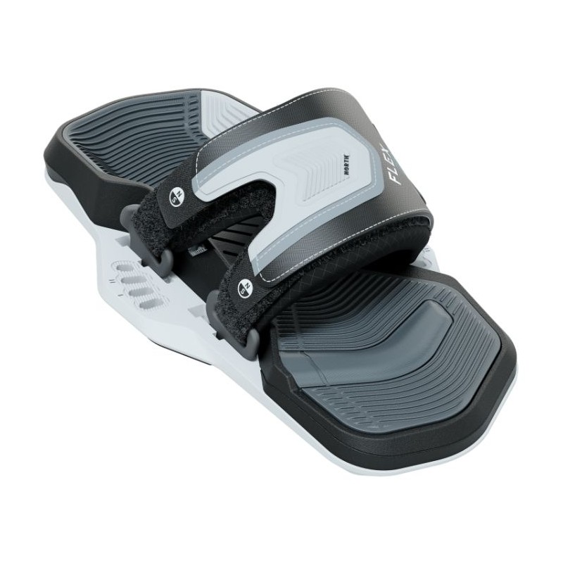 Pads / Straps North Flex Pro 2025 Pads / Straps North Flex Pro 2025