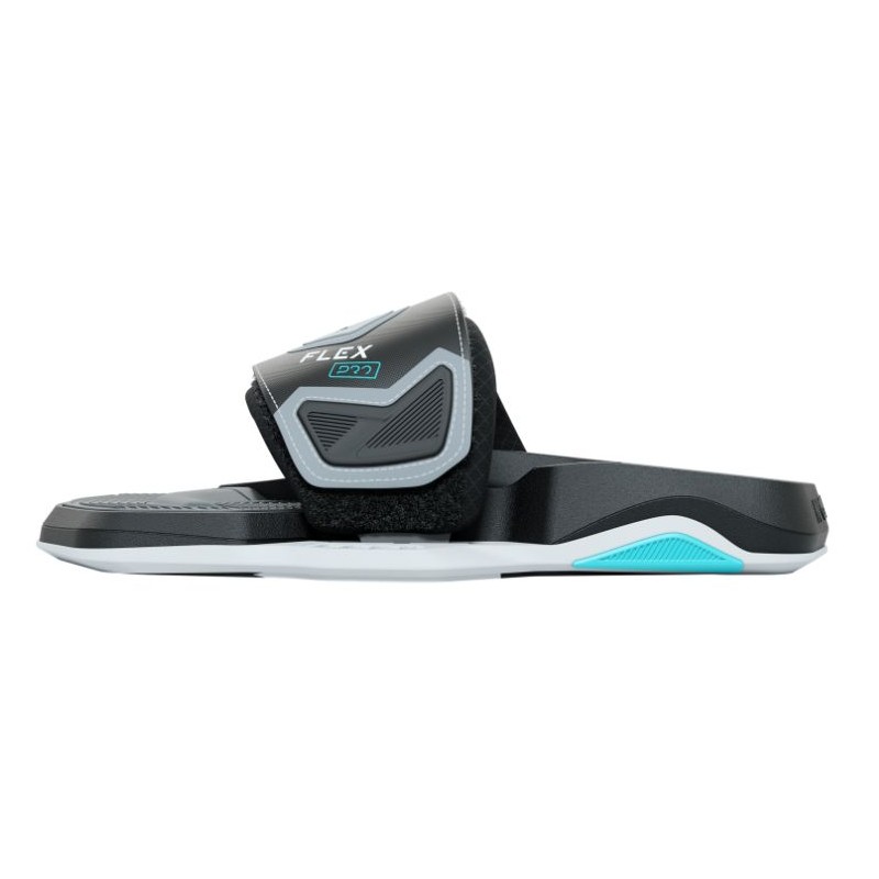 Pads / Straps North Flex Pro 2025 Pads / Straps North Flex Pro 2025