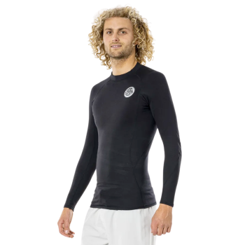 Top Thermique Rip Curl Thermopro