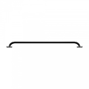 Carbon Boom F-ONE V2