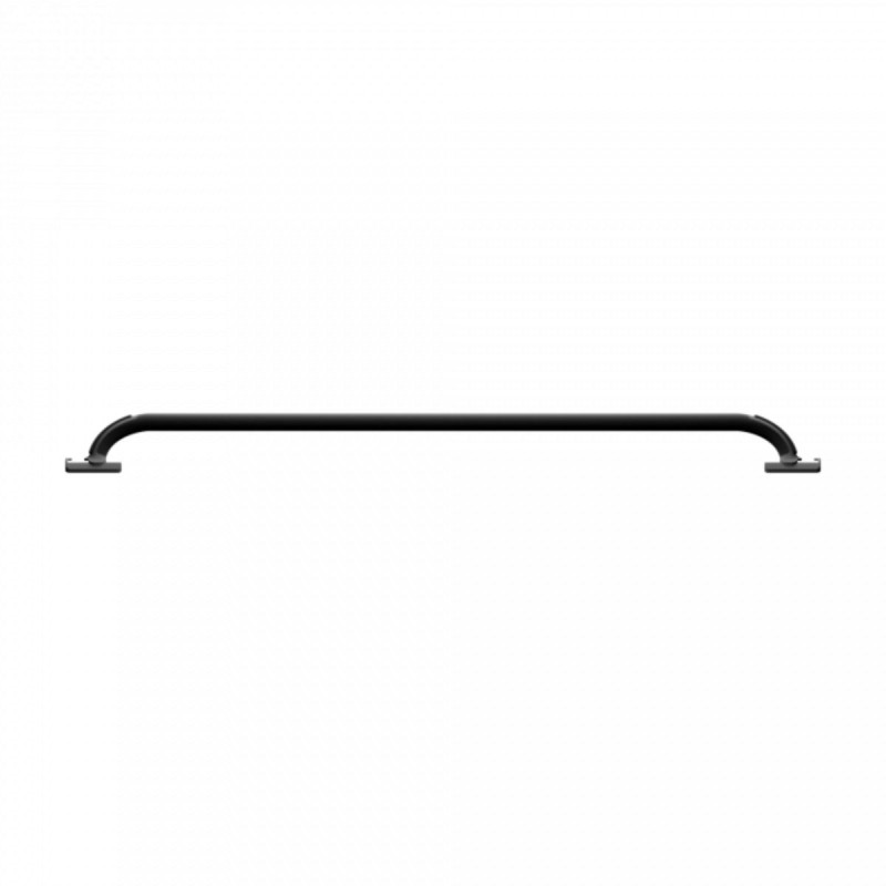 Carbon Boom F-ONE V2 Carbon Boom F-ONE V2