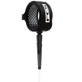 Leash Cheville FCS All Round Essential 9'