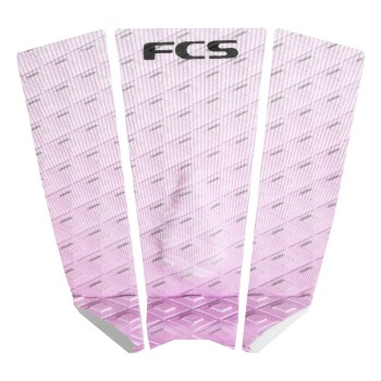 Pad FCS Sally Fitzgibbons - Rose