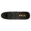 Housse de Surf FCS Classic Fun Board