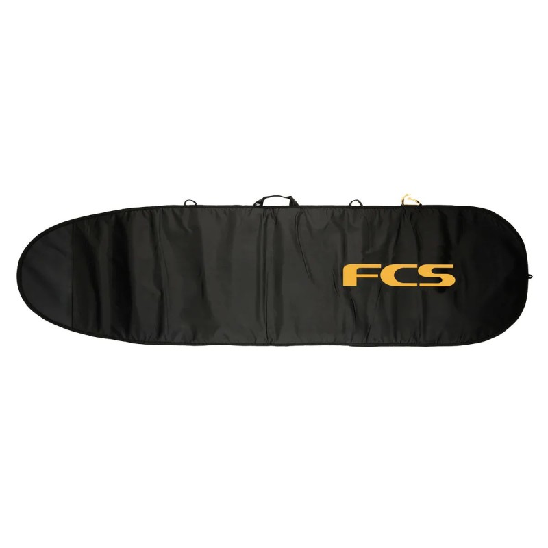 Housse de Surf FCS Classic Fun Board