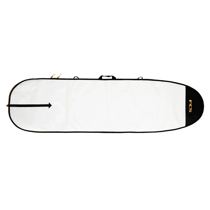 Housse de Surf FCS Classic Fun Board Housse de Surf FCS Classic Fun Board