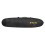 Housse de Surf FCS Classic Longboard