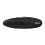 Housse de Surf FCS Day Funboard