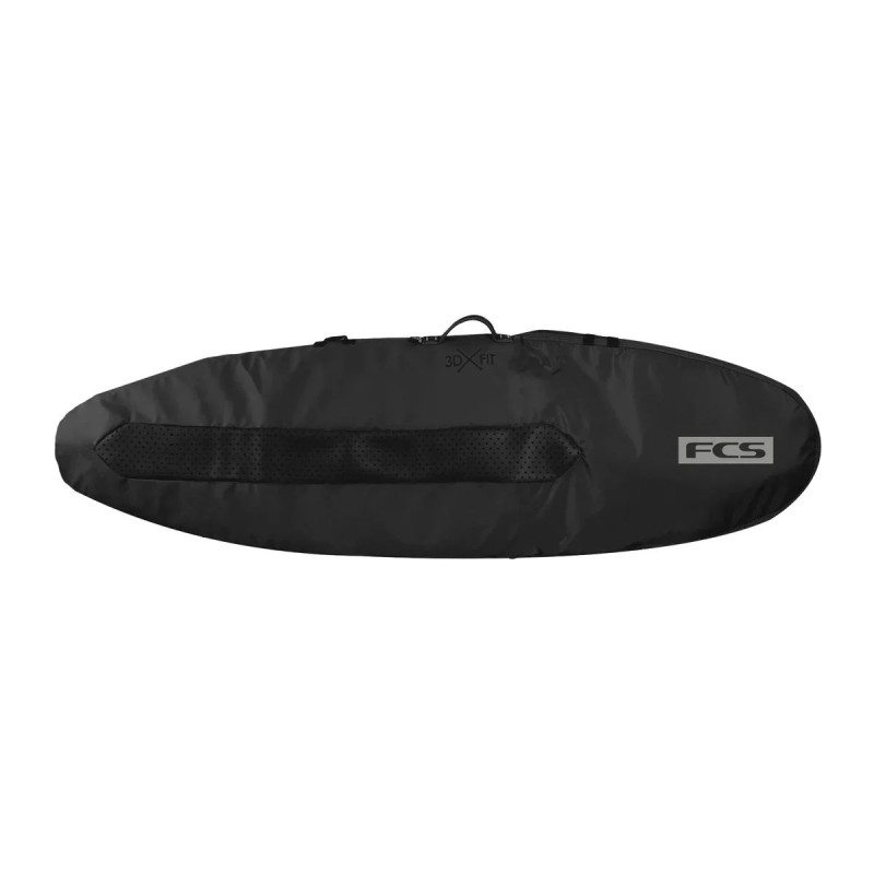 Housse de Surf FCS Day Funboard