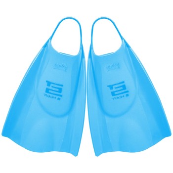 Palmes Bodyboard Hydro Tech 2 Bleu