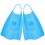 Palmes Bodyboard Hydro Tech 2 Bleu