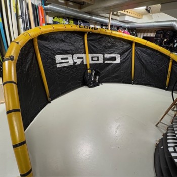 Aile Kite Occasion Core XR PRO 12m