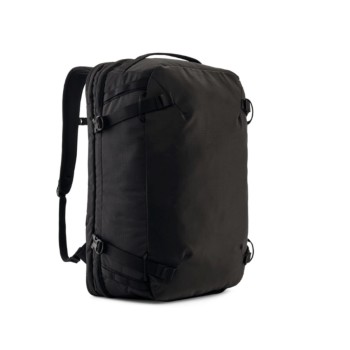 Sac à Dos Patagonia Black Hole MLC - Noir